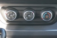 Renault Trafic III Combi dCi 170 EDC