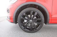 VW T-Roc 2.0 TDI DSG 4M R-Line