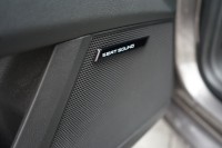 Seat Leon 1.8 TSI DSG FR