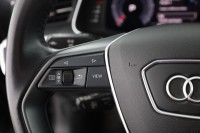 Audi A6 Avant 35 TDI S-Tronic