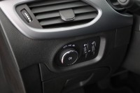 Opel Astra K ST 1.5 CDTI
