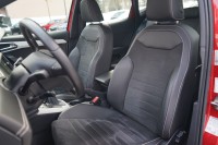 Seat Arona 1.0 TSI Xcellence