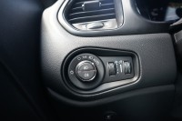 Jeep Renegade 1.3 Hybrid S Plug-In- 4xe
