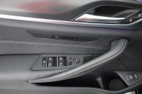 BMW 5 530d M Sport MHEV Aut.