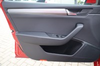 Skoda Superb Combi 2.0 TDI