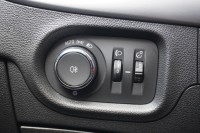 Opel Astra K 1.6 CDTI Edition