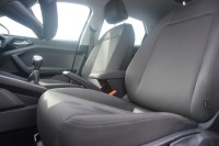 Audi A1 1.0 TFSI advanced