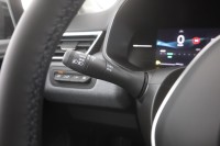 Mitsubishi Colt 1.0 Turbo