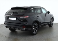 MG HS 1.5 T-GDI Luxury Aut.