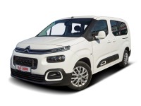 Citroen Berlingo 1.2 12V e-THP Feel XL