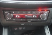 Seat Ibiza 1.0 TSI FR