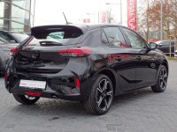 Opel Corsa GS-Line 1.2 DI Turbo Aut.