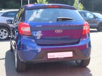 Ford Ka KA+ 1.2 Cool & Sound