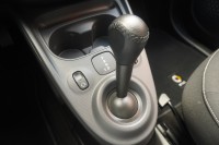 Smart ForFour forfour 1.0 passion DCT