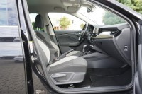 Skoda Kamiq 1.0 Ambition