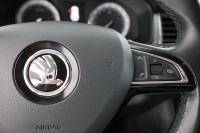 Skoda Kodiaq 1.4 TSI DSG Ambition 4x4