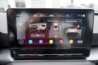 Seat Leon ST 1.0 eTSI DSG Style