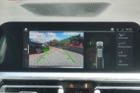 BMW 330 e xDrive M Sport
