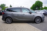 Opel Zafira 2.0 CDTI Innovation
