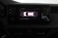 Skoda Kamiq 1.0 TSI Ambition OPF