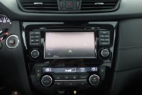Nissan X-Trail 1.3 DIG-T