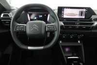 Citroen C4 X PureTech 130 Aut.