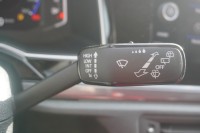 VW Taigo 1.5 TSI DSG Style