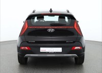 Hyundai BAYON Bayon 1.0 T-GDI