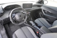 Peugeot 2008 PureTech 130 Aut.