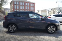 Hyundai BAYON Bayon 1.0T-GDI