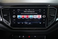 VW T-Roc 2.0 R 4Motion