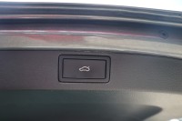 Skoda Scala 1.0 Tour