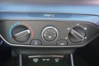 Hyundai i20 1.0 T-GDI Aut.