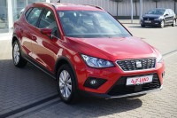 Seat Arona 1.0 TSI Xcellence