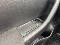 Skoda Fabia Combi 1.2l TSI