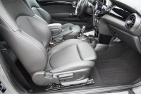 MINI COOPER Mini 1.5 Cooper