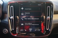 Volvo XC 40 XC40 T5 Inscription
