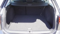 VW Golf Variant 1.0 Trendline DSG