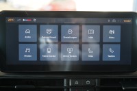 Jeep Avenger 1.2 MHev