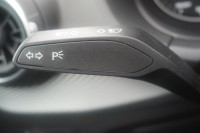Audi Q2 30 TDI S-Line S-Tronic