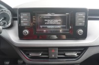 Skoda Kamiq 1.0 TSI Ambition
