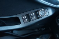 Ford Fiesta 1.1