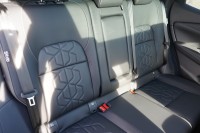 Nissan Qashqai Tekna 1.3 Dig-T Aut.