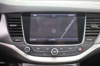Opel Astra K ST1.6 CDTI Edition Aut.