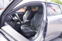 Peugeot 308 SW PureTech 130 Aut.