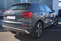 Audi Q2 30 TDI S line