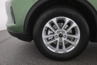 Ford Kuga 1.5 EB Titanium
