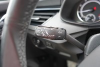 Skoda Scala 1.5 TSI DSG Style