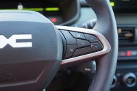Dacia Jogger TCe 110 Extreme