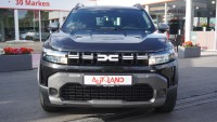 Dacia Duster Expression mHEV 140